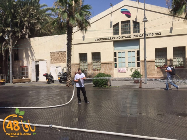 Aba7r 3ajzoi (2).jpg